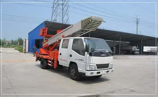 清城搬家 清城搬家
